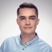 Marcin Lojewski
